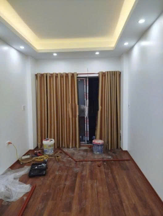 Cho Thuê nhà tại Thúy Lĩnh,33m2 x 4 ,5 tầng, 3ngủ , 4vệ sinh Giá 8 triệu - Ảnh 1